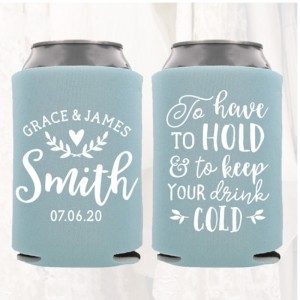 Wholesale Custom Foam Cooler Stubby Holder Beer Can Sleeve Insulated Slim cheap 3 4 5mm 330ml Cooler Koozy with logo